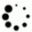 加拿大數(shù)據(jù)平臺(tái)